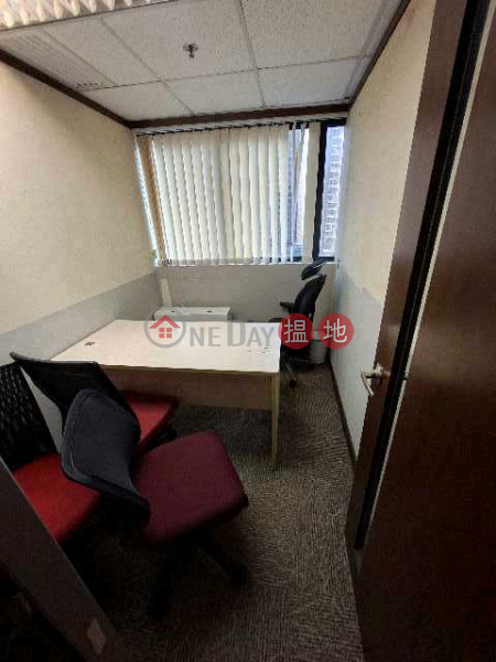 香港搵樓|租樓|二手盤|買樓| 搵地 | 寫字樓/工商樓盤出租樓盤|電話: 98755238