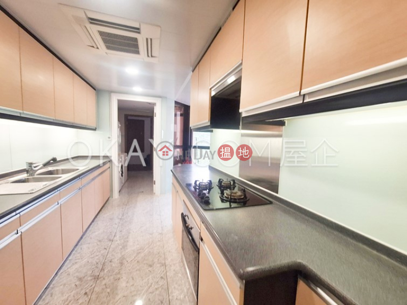 Rare 4 bedroom with parking | Rental 38 Tai Tam Road | Southern District Hong Kong | Rental, HK$ 76,000/ month