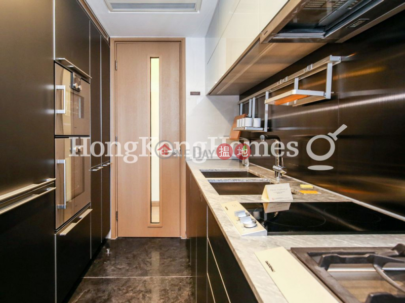 HK$ 38M My Central, Central District 3 Bedroom Family Unit at My Central | For Sale