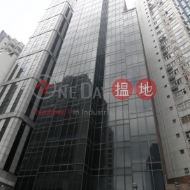 2152sq.ft Office for Rent in Wan Chai, China Hong Kong Tower 中港大廈 | Wan Chai District (H000347569)_0