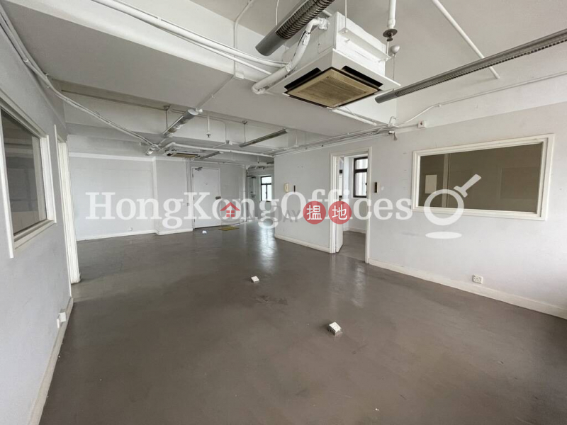 Office Unit for Rent at Rice Merchant Building | Rice Merchant Building 米行大廈 Rental Listings
