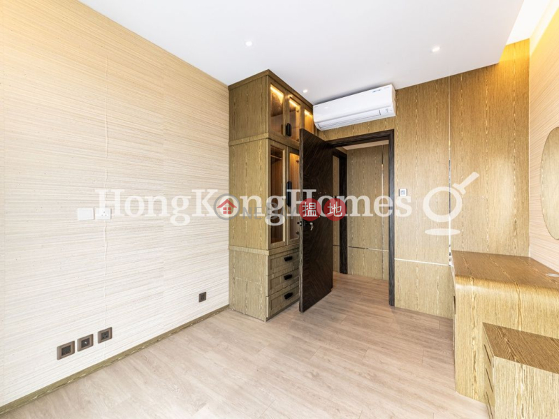 3 Repulse Bay Road Unknown Residential Sales Listings | HK$ 85M