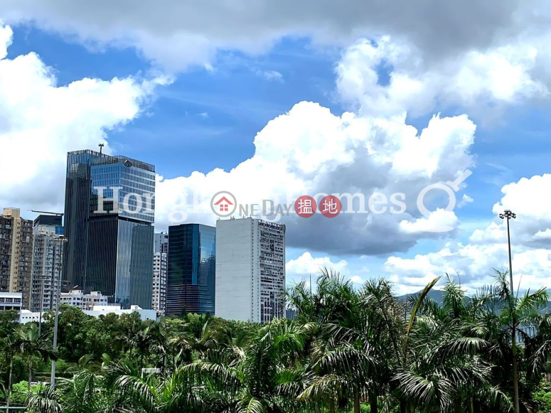 Property Search Hong Kong | OneDay | Residential | Sales Listings | 3 Bedroom Family Unit at (T-34) Banyan Mansion Harbour View Gardens (West) Taikoo Shing | For Sale
