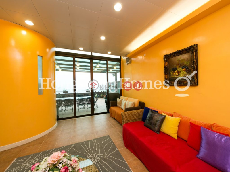 HK$ 56M, Scenic View Villas, Sai Kung | 4 Bedroom Luxury Unit at Scenic View Villas | For Sale