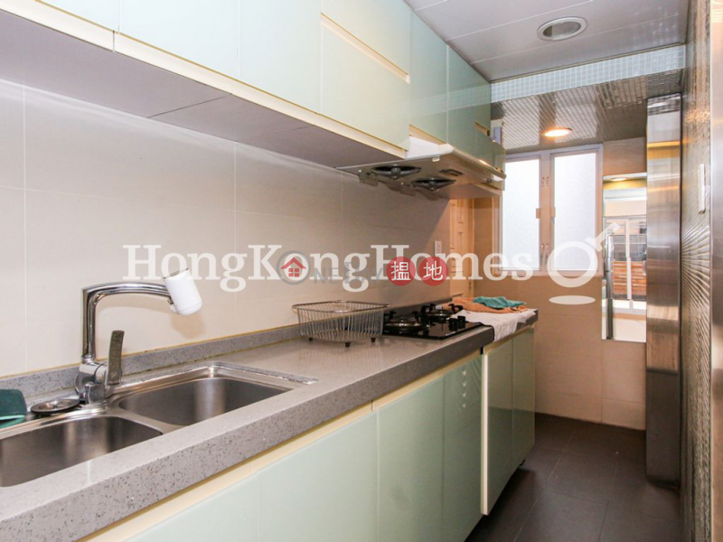 Hang Tat Mansion | Unknown Residential Sales Listings HK$ 6.3M