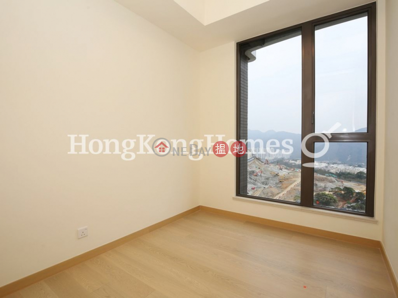 HK$ 38,000/ 月玖瓏山 月瓏閣 第2座沙田-玖瓏山 月瓏閣 第2座三房兩廳單位出租
