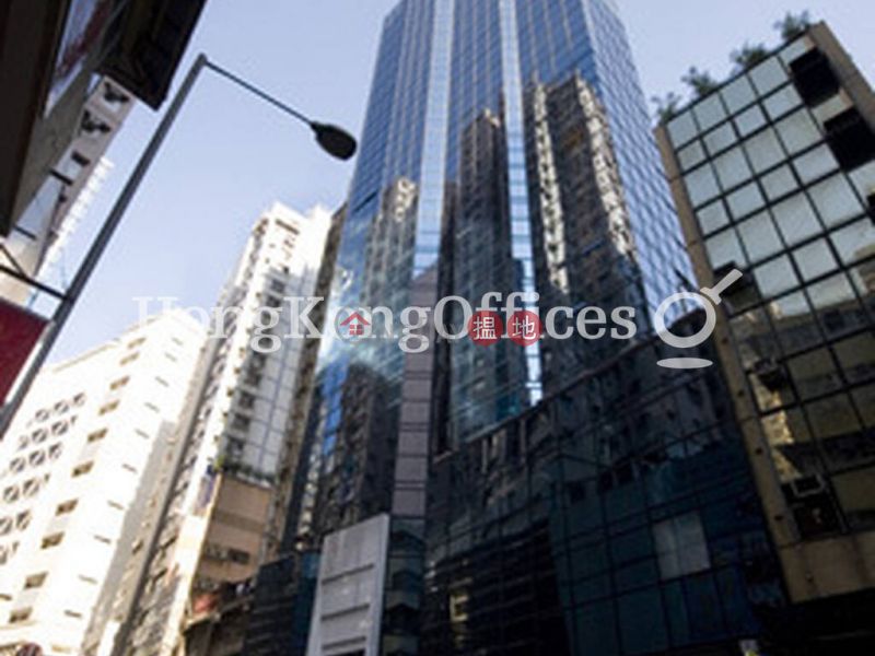 Office Unit at Centre Mark 2 | For Sale, Centre Mark 2 永業中心 Sales Listings | Western District (HKO-86861-AMHS)