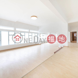 Property for Rent at Pak Villa with 3 Bedrooms | Pak Villa 碧園 _0