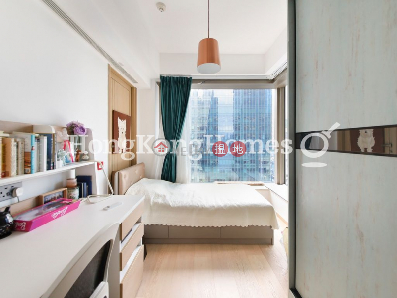 HK$ 32.88M | Harbour Glory, Eastern District 2 Bedroom Unit at Harbour Glory | For Sale