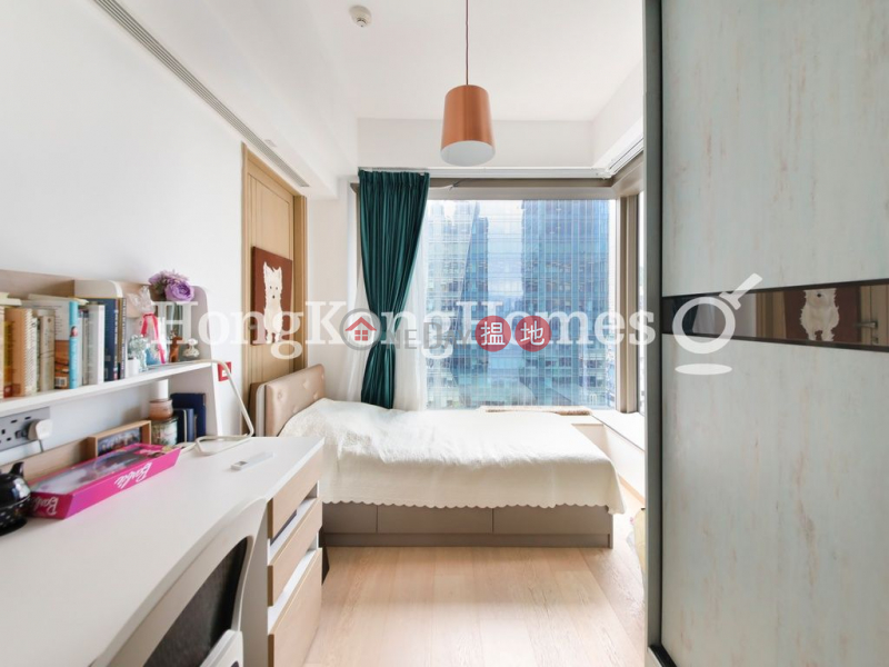 HK$ 32.88M, Harbour Glory, Eastern District | 2 Bedroom Unit at Harbour Glory | For Sale