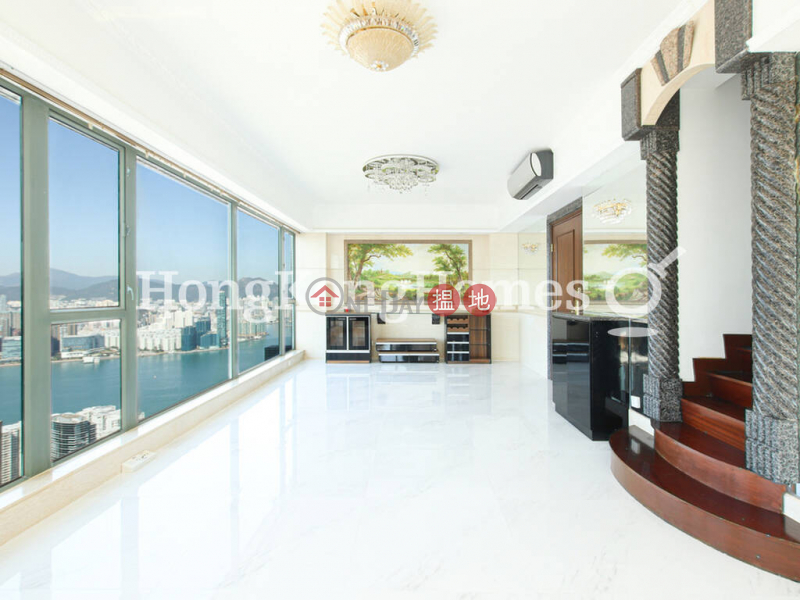 HK$ 98,000/ month | Sky Horizon | Eastern District | 3 Bedroom Family Unit for Rent at Sky Horizon