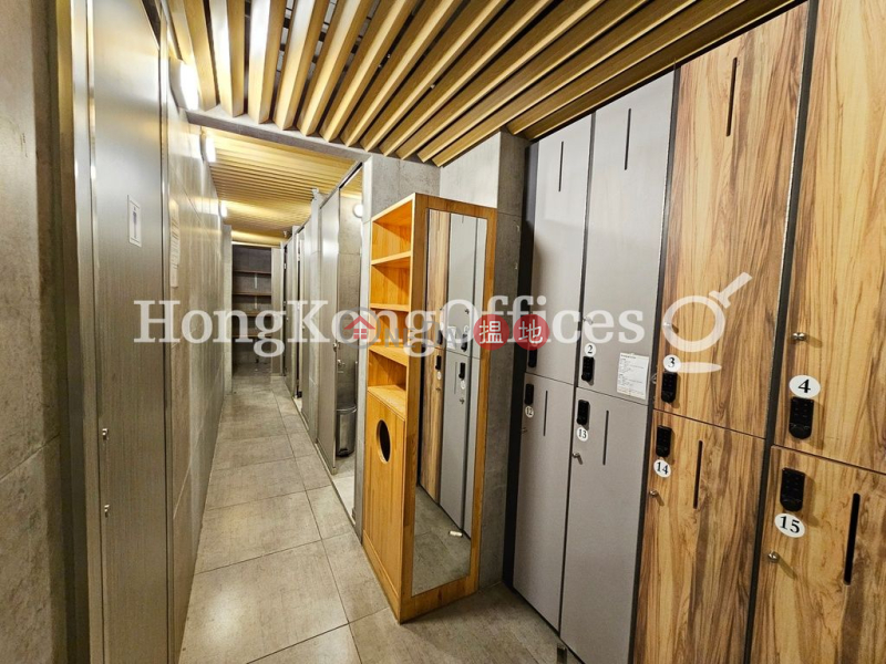 Li Dong Building Low | Office / Commercial Property Rental Listings | HK$ 127,984/ month