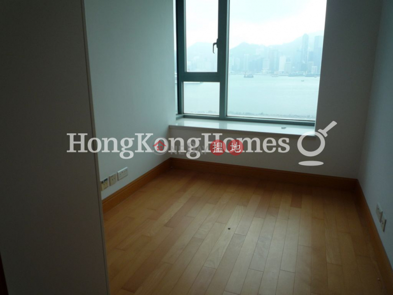 HK$ 40,000/ month, The Harbourside Tower 2, Yau Tsim Mong, 2 Bedroom Unit for Rent at The Harbourside Tower 2
