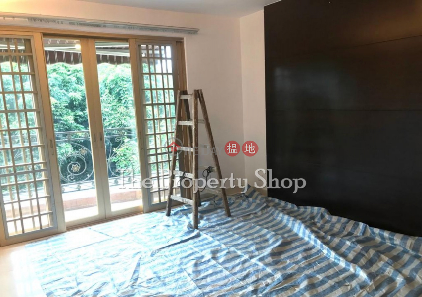 Large Garden - 4 Beds Duplex - Convenient Location窩美紅棉路 | 西貢香港出售HK$ 1,580萬