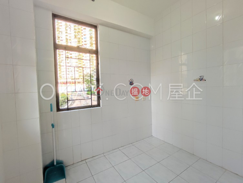 Property Search Hong Kong | OneDay | Residential, Rental Listings, Popular 3 bedroom in Tai Hang | Rental