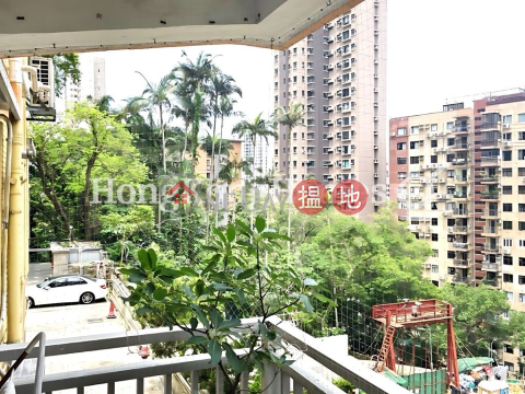 華翠園三房兩廳單位出售, 華翠園 Woodland Gardens | 西區 (Proway-LID110774S)_0