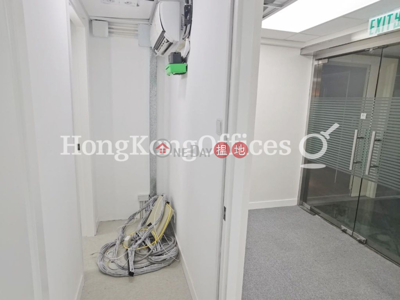 On Hing Building Middle Office / Commercial Property, Rental Listings, HK$ 70,001/ month