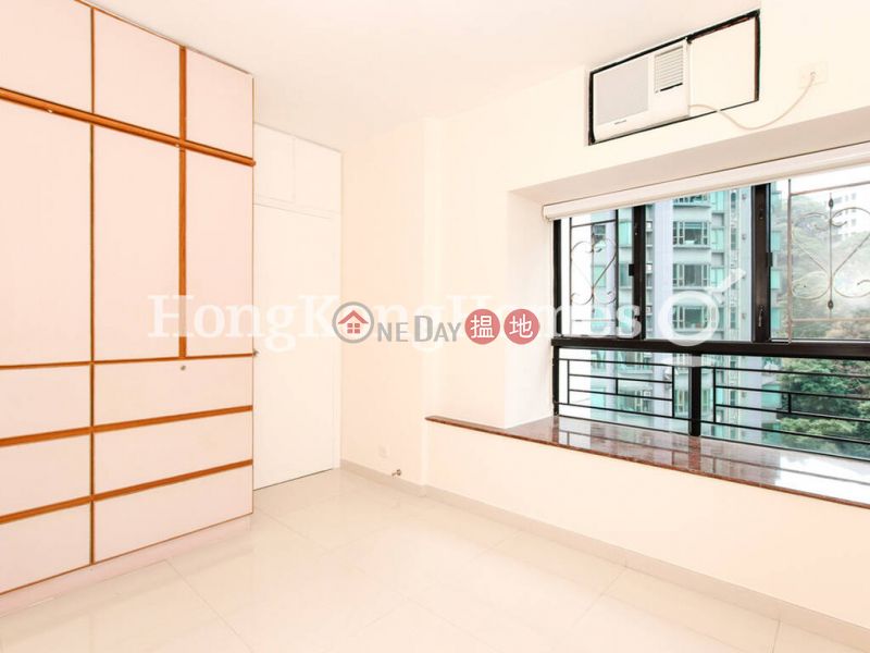 Illumination Terrace, Unknown Residential | Rental Listings, HK$ 28,500/ month