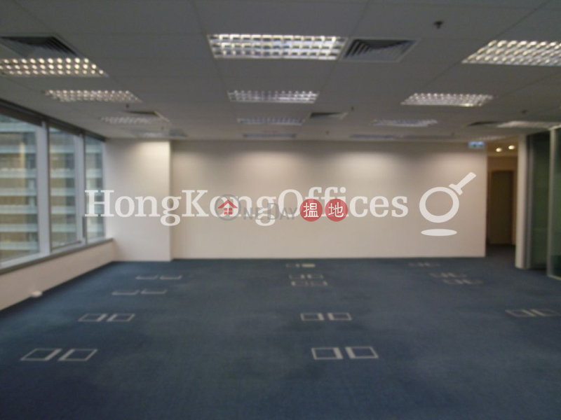 HK$ 64,975/ 月國際交易中心-觀塘區|國際交易中心寫字樓租單位出租