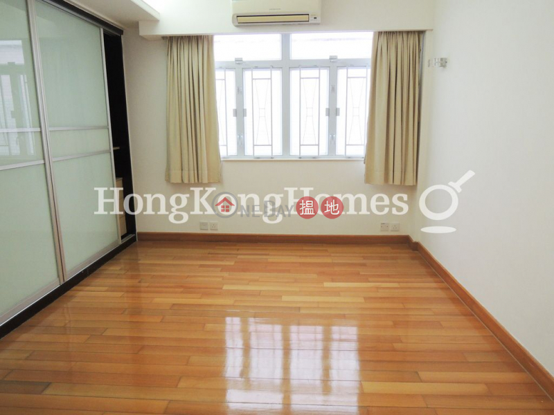 Rockwin Court, Unknown, Residential, Rental Listings, HK$ 35,000/ month