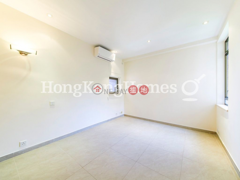 HK$ 39,900/ month | Block 25-27 Baguio Villa | Western District | 2 Bedroom Unit for Rent at Block 25-27 Baguio Villa