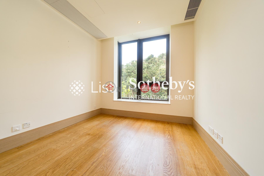 HK$ 315,000/ month | 7-15 Mount Kellett Road, Central District | Property for Rent at 7-15 Mount Kellett Road with 4 Bedrooms