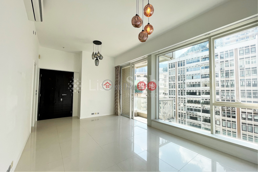 干德道18號-未知-住宅|出售樓盤|HK$ 2,800萬