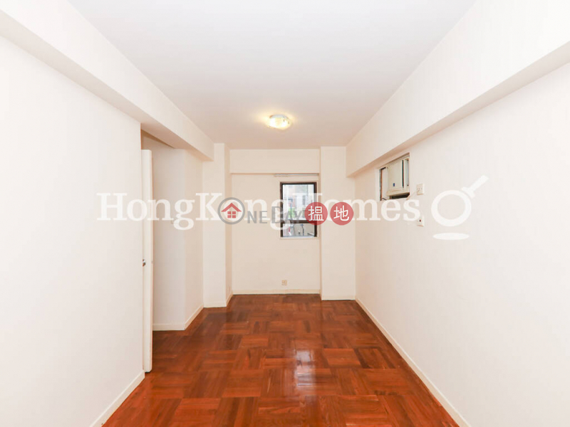 HK$ 9.1M | Losion Villa, Western District | 2 Bedroom Unit at Losion Villa | For Sale