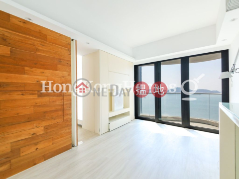 1 Bed Unit for Rent at Phase 6 Residence Bel-Air | Phase 6 Residence Bel-Air 貝沙灣6期 _0