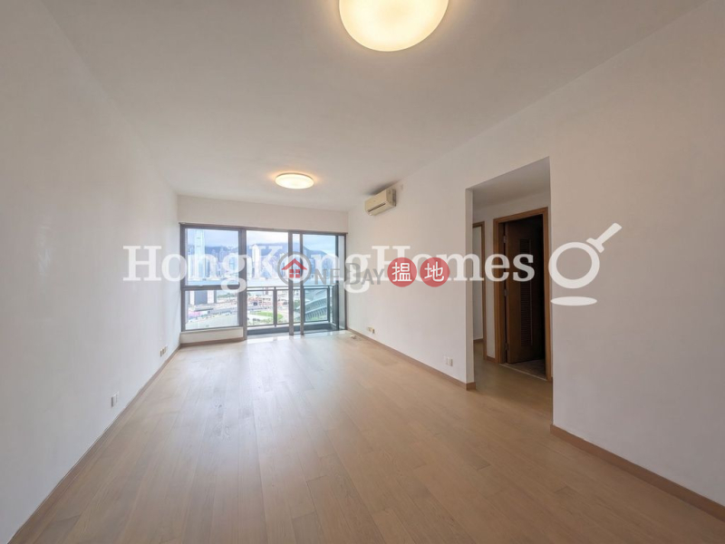 Grand Austin 5座-未知-住宅出租樓盤HK$ 75,500/ 月