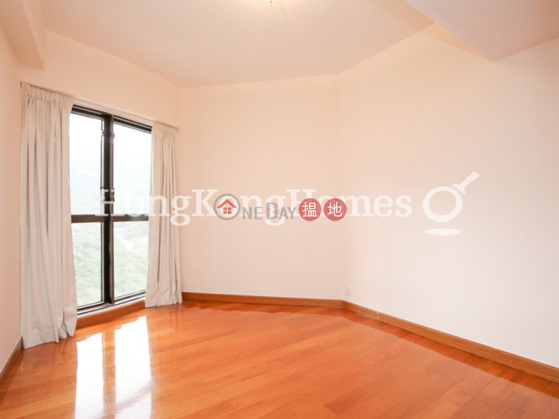 Pacific View Block 3 | Unknown, Residential | Rental Listings, HK$ 50,000/ month