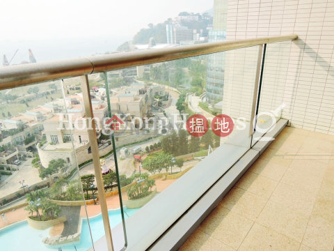 3 Bedroom Family Unit for Rent at Phase 1 Residence Bel-Air | Phase 1 Residence Bel-Air 貝沙灣1期 _0