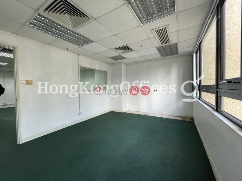 Property Search Hong Kong | OneDay | Office / Commercial Property, Rental Listings | Office Unit for Rent at Bangkok Bank Building