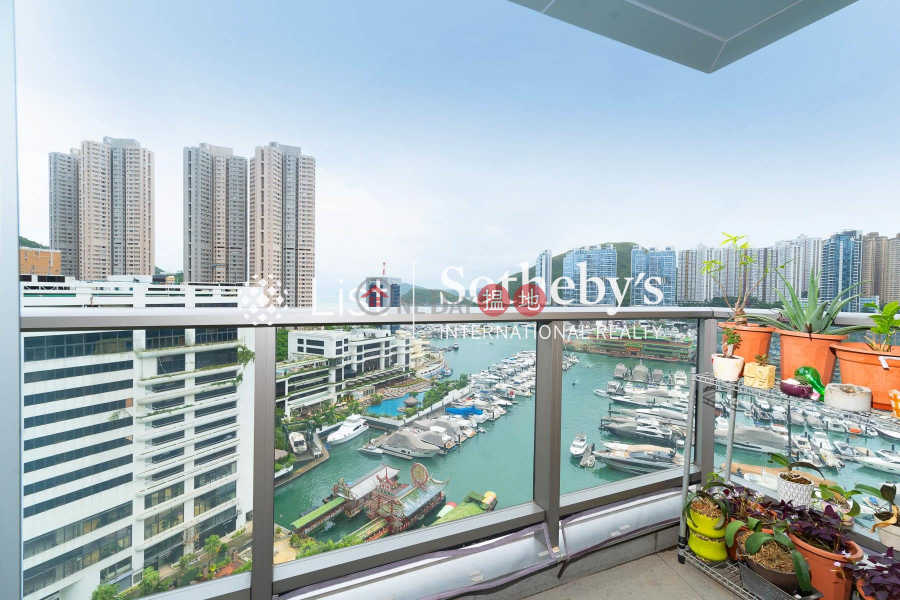 Property Search Hong Kong | OneDay | Residential | Rental Listings, Property for Rent at Marinella Tower 1 with 4 Bedrooms