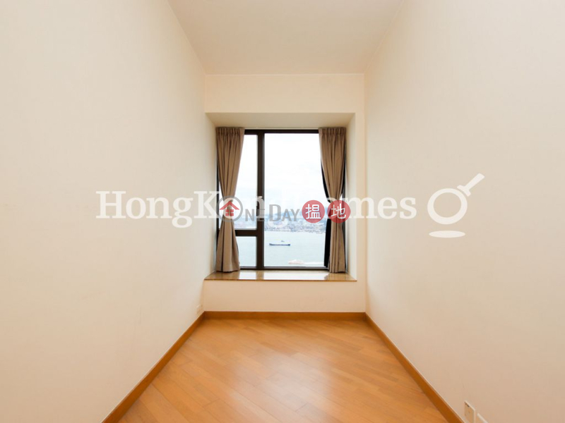 HK$ 43,000/ 月-維壹西區維壹兩房一廳單位出租