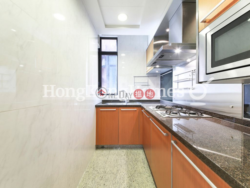 香港搵樓|租樓|二手盤|買樓| 搵地 | 住宅出租樓盤凱旋門觀星閣(2座)一房單位出租