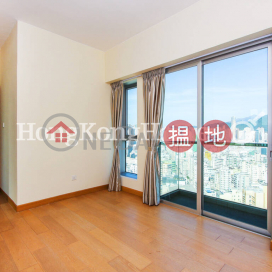 2 Bedroom Unit for Rent at GRAND METRO, GRAND METRO 都匯 | Yau Tsim Mong (Proway-LID131618R)_0