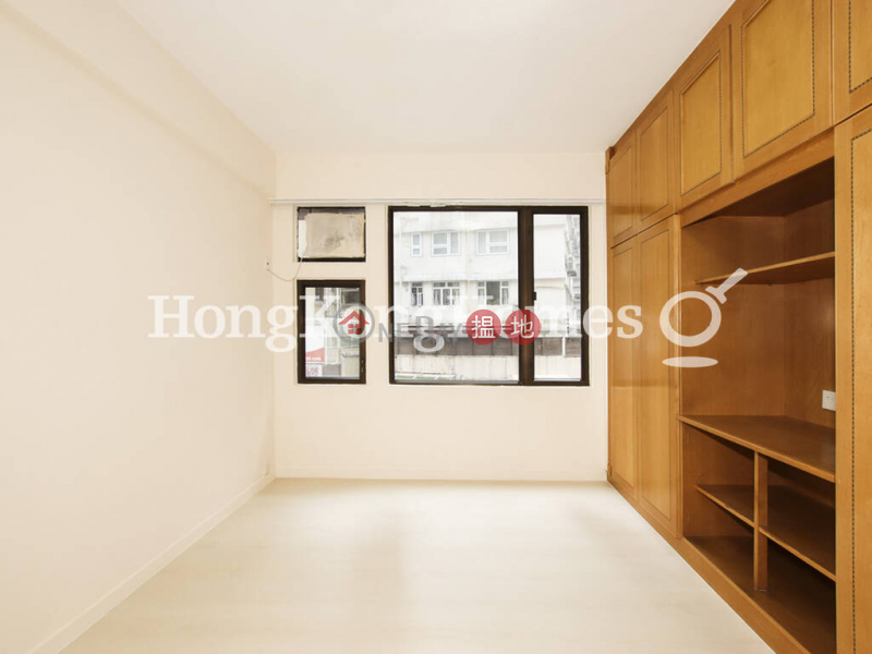利德大廈4房豪宅單位出售29羅便臣道 | 西區香港-出售|HK$ 2,900萬