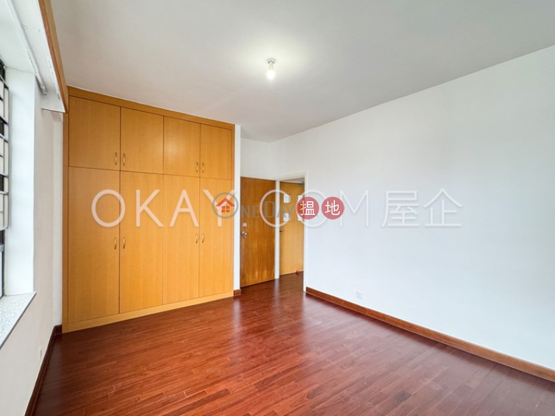 Property Search Hong Kong | OneDay | Residential Rental Listings, Tasteful 3 bedroom with balcony & parking | Rental