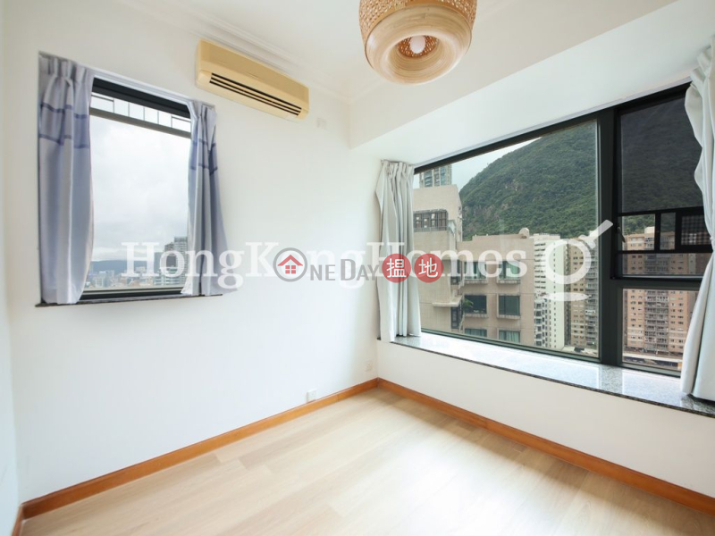 HK$ 38,000/ month, 2 Park Road Western District | 2 Bedroom Unit for Rent at 2 Park Road