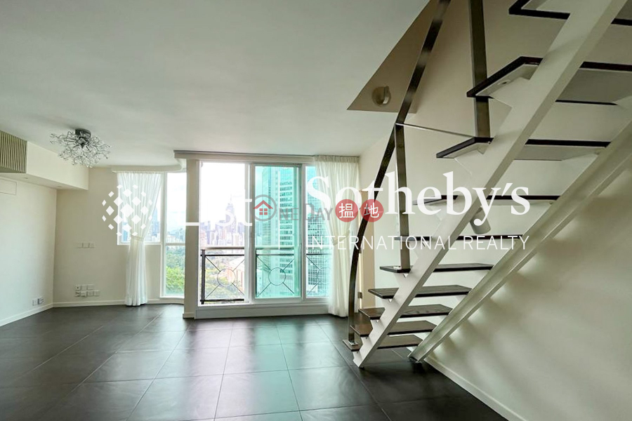 Property Search Hong Kong | OneDay | Residential | Sales Listings Property for Sale at Village Garden with 2 Bedrooms