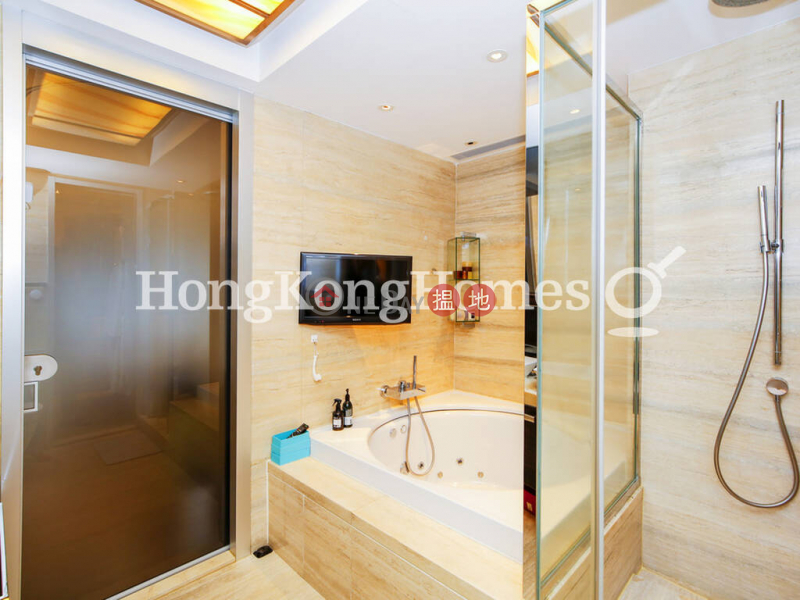 Property Search Hong Kong | OneDay | Residential | Sales Listings | 4 Bedroom Luxury Unit at Marinella Tower 6 | For Sale