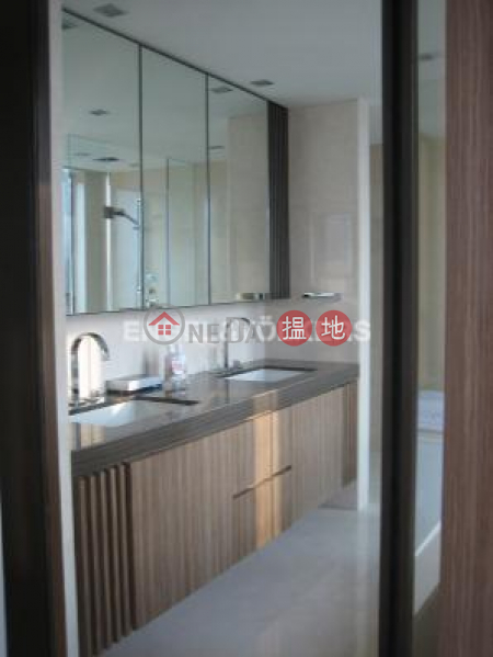 HK$ 155,000/ month | Belgravia Southern District | 4 Bedroom Luxury Flat for Rent in Repulse Bay