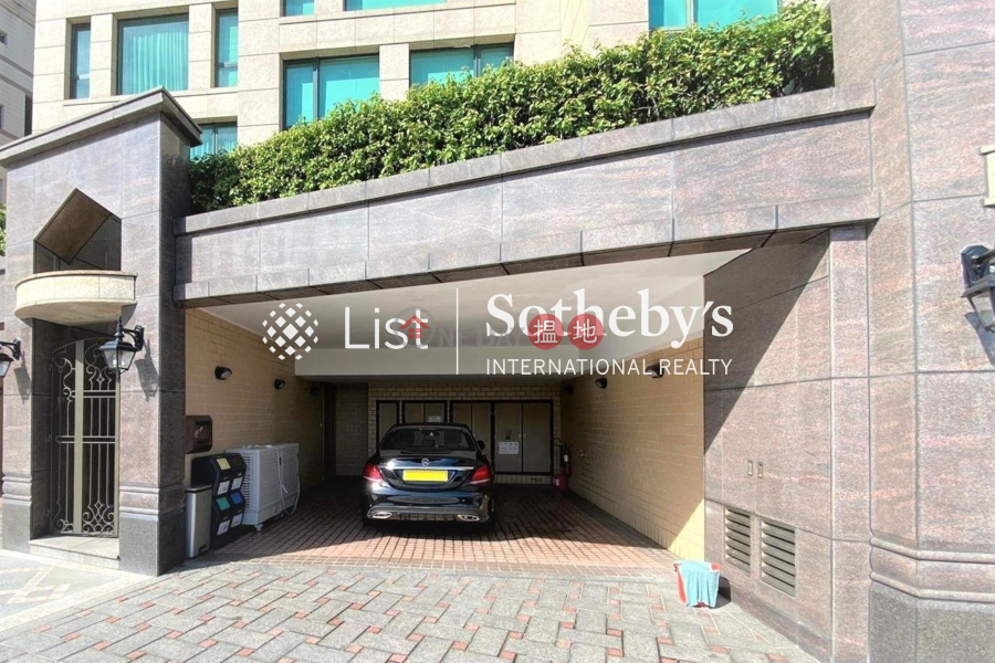 Property Search Hong Kong | OneDay | Residential Sales Listings, Property for Sale at Le Palais with 4 Bedrooms