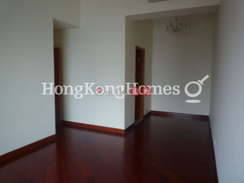 HK$ 60,000/ month | The Arch Sun Tower (Tower 1A) | Yau Tsim Mong, 3 Bedroom Family Unit for Rent at The Arch Sun Tower (Tower 1A)