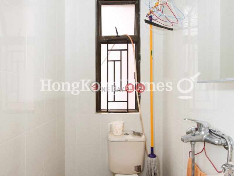 Property Search Hong Kong | OneDay | Residential, Sales Listings 3 Bedroom Family Unit at Kingsland Court | For Sale