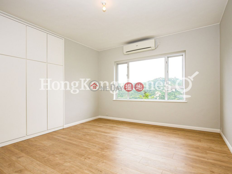 HK$ 80,000/ month | Goodwood Southern District, 3 Bedroom Family Unit for Rent at Goodwood