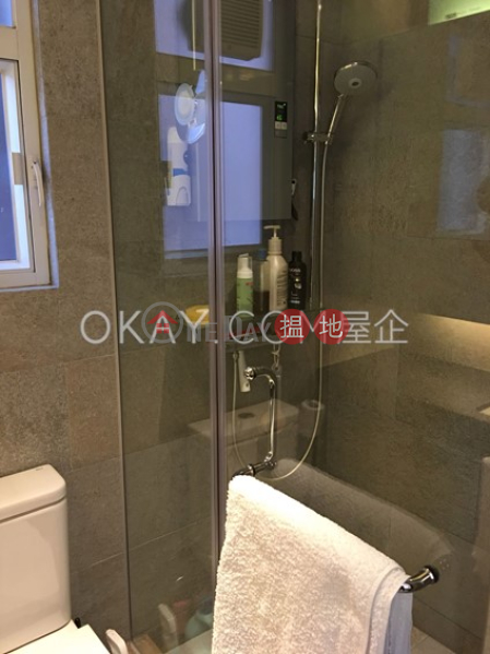 Rich View Terrace Low Residential | Rental Listings, HK$ 25,000/ month