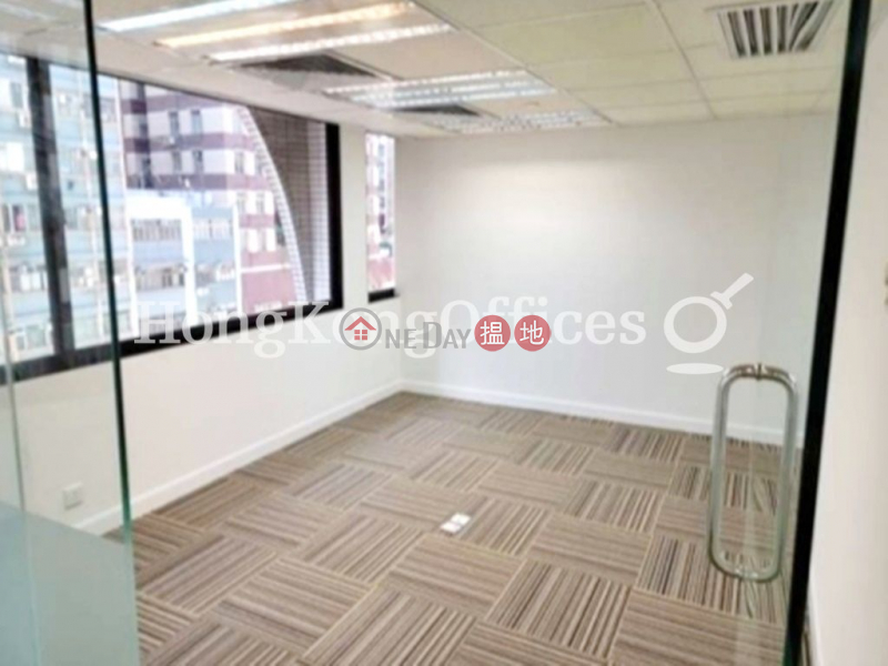 Office Unit for Rent at Shanghai Industrial Investment Building | Shanghai Industrial Investment Building 上海實業大廈 Rental Listings