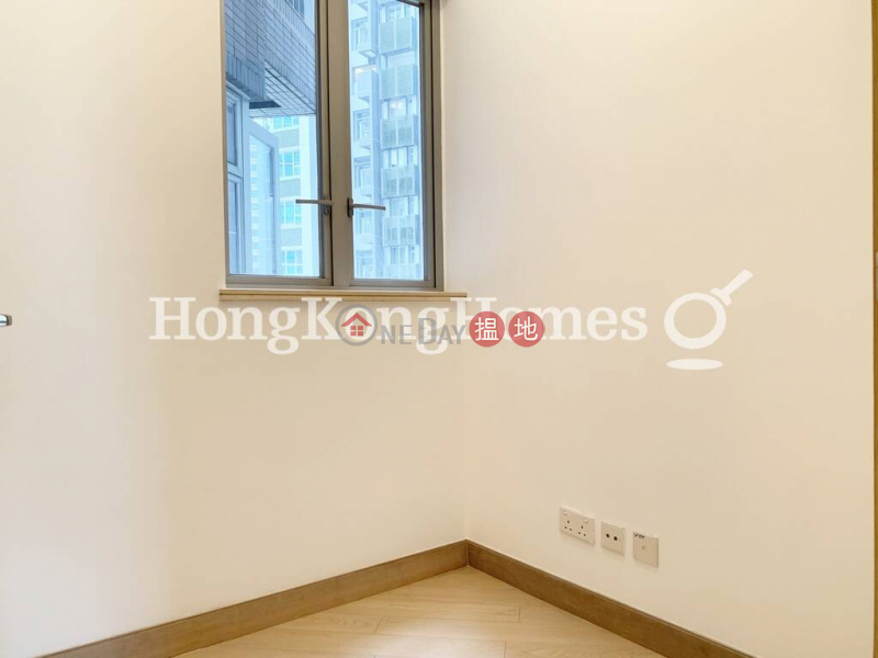 Property Search Hong Kong | OneDay | Residential | Rental Listings | 3 Bedroom Family Unit for Rent at Imperial Seabank (Tower 3) Imperial Cullinan